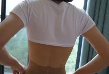 [ROSI写真]2020.07.08 NO.3138[37+1P44M]-秀人美女