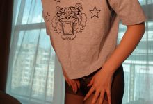 [ROSI写真]2020.07.09 NO.3139[36+1P52M]-秀人美女