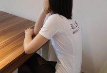 [ROSI写真]2020.07.11 NO.3141[33+1P40M]-秀人美女