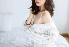 [IMISS爱蜜社] 2018.11.23 VOL.308 miya米雅 [41+1P]-秀人美女