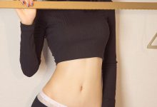 [Ugirls爱尤物] 2018.12.29 No.1319 恋爱指南 [35P]-秀人美女