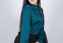 [BoLoLi波萝社]新刊 2018.05.09 BOL136 夏美酱 猫系可爱夏美[30+1P]-秀人美女