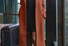 [IESS异思趣向] 2018.03.20 丝足便当209《黑丝美腿》小黑妹静静 [99+1P]-秀人美女