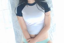 [XIUREN秀人网] 2018.05.10 No.1011 北海大公主 [45+1P]-秀人美女