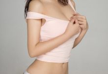 [Ugirls爱尤物] 2019.02.02 No.1354 幸福三十六计 [35P]-秀人美女