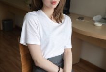 [MSLASS梦丝女神] 2019.11.26 NO.070 《苏沐2 大长腿细》[60+1P421M]-秀人美女