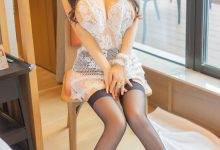 [XiuRen秀人网] 2021.12.07 No.4309 朱可儿Flora [51+1P]-秀人美女