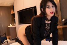 [XiuRen秀人网] 2021.12.09 No.4317 美七 Mia [67+1P]-秀人美女