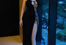 [XiuRen秀人网] 2021.12.10 No.4325 王雨纯 [72+1P]-秀人美女