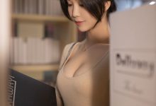 [XiuRen秀人网] 2022.01.27 No.4523 利世 [97+1P]-秀人美女