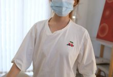 [ROSI口罩系列]2023.12.27 NO.2754[70+1P／62MB]-秀人美女