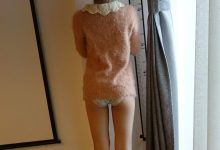 [ROSI写真]2023.12.22 NO.4400[114+1P／155MB]-秀人美女