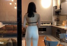 [ROSI写真]RS. 视频NO.525[1V／717MB]-秀人美女