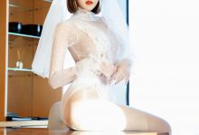 [XiuRen秀人网] 2021.11.11 No.4200 果儿Victoria [50+1P]-秀人美女