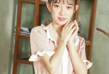 [SiHua思话]SJ045 珊珊 丝绸[49P／84.2MB]-秀人美女