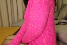 [ROSI写真]2020.03.27 NO.3035[70+1P80M]-秀人美女