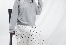 [MSLASS梦丝女神] 2019.12.04 NO.074 《璇璇2 9分颜值》[57+1P409M]-秀人美女