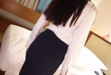 [ROSI写真]2022.08.20 NO.3911[130+1P／186MB]-秀人美女