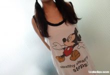 [ROSI写真]2022.08.18 NO.3909[154+1P／198MB]-秀人美女