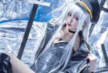 Luisa NO.001 — 喜多川海梦 [48P-749M]-秀人美女