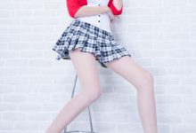 [Beautyleg]美腿寫真 2020.03.04 No.1890 Anita[58P319M]-秀人美女