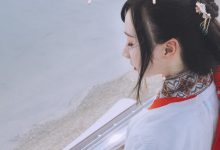 [YITUYU艺图语]2021.08.25 此情可待成追忆 唱小游[27+1P／280MB]-秀人美女