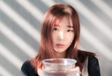 [YITUYU艺图语]2021.08.25 我是一只鱼 弥[26+1P／137MB]-秀人美女