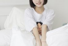 [YITUYU艺图语]2021.08.26 十八岁 二妹[23+1P／52.5MB]-秀人美女