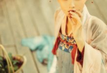 [YITUYU艺图语]2021.08.27 花想容 媛媛[26+1P／364MB]-秀人美女