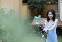 [YITUYU艺图语]2021.08.27 玩水 小tom[22+1P／282MB]-秀人美女