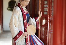 [YITUYU艺图语]2021.08.27 小园游记 肖肖[25+1P／438MB]-秀人美女