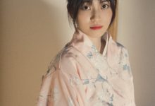 [YITUYU艺图语]2021.08.28 山河入梦 猫的肚子[20+1P／450MB]-秀人美女