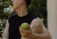 [YITUYU艺图语]2021.08.28 夏日悠长 陈老师[37+1P／377MB]-秀人美女