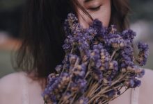 [YITUYU艺图语]2021.08.31 莫失莫忘 水晶[29+1P／263MB]-秀人美女