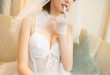 [XiuRen秀人网] 2020.07.14 No.2328 艺轩 [76+1P]-秀人美女