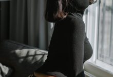 [ARTGRAVIA] VOL.045 巨乳少女姜仁卿 [62+1P]-秀人美女