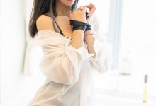 [YOUMI尤蜜荟] 2021.07.16 VOL.669 熊小诺 [75+1P]-秀人美女