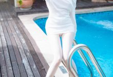 [HuaYang花漾写真] 2021.07.16 VOL.429 王雨纯 [78+1P]-秀人美女