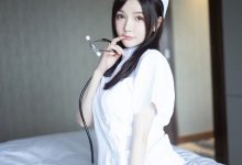 [XiuRen秀人网] 2021.02.20 No.3114 糯美子Mini [54+1P]-秀人美女