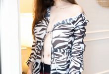 [XiuRen秀人网] 2021.02.20 No.3116 王雨纯 [60+1P]-秀人美女