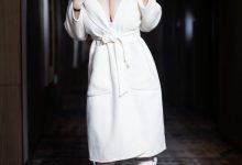 [XiuRen秀人网] 2021.02.22 No.3121 奶油妹妹 [45+1P]-秀人美女