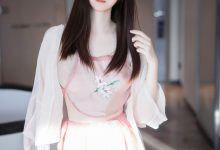 [XiuRen秀人网] 2023.06.16 No.6926 林悠悠 [77+1P]-秀人美女