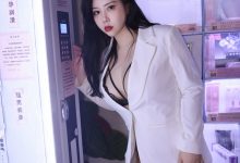 [XiuRen秀人网] 2023.06.16 No.6930 王婉悠Queen [72+1P]-秀人美女