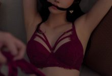 [XiuRen秀人网] 2023.06.16 No.6934 周于希Sally [108+1P]-秀人美女