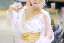 茕欢21套合集[21套-240MB]-秀人美女