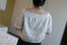 [ROSI写真]2023.06.01 NO.4196[93+1P／109MB]-秀人美女