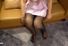 [ROSI写真]RS. 视频NO.495[1V／486MB]-秀人美女