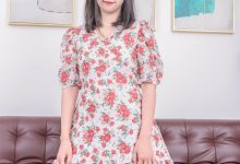 [SSA丝社]超清写真 NO.545 楚楚 肉丝袜写真（下）[91P／1.38GB]-秀人美女