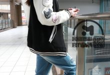 [誉铭传媒]袜足摄影 2020年《10.20 定制作品》[100P+1V／1.14GB]-秀人美女