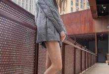 大生模拍 NO.298 小悦 害羞萌妹[66P／810MB]-秀人美女